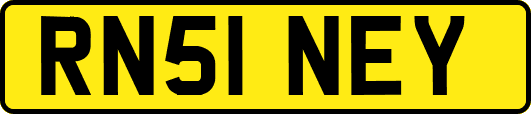 RN51NEY