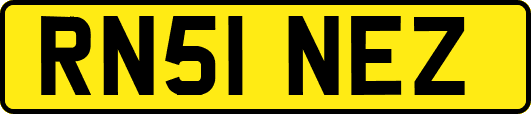 RN51NEZ