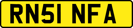 RN51NFA