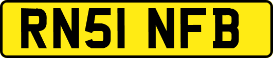 RN51NFB