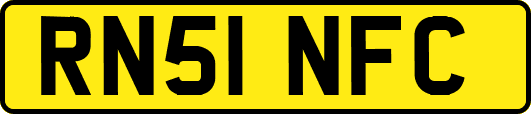RN51NFC