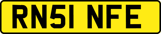 RN51NFE