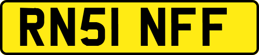RN51NFF