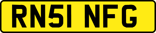 RN51NFG