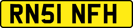 RN51NFH