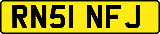 RN51NFJ