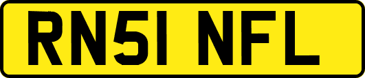RN51NFL