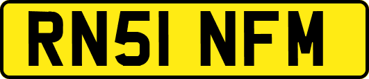 RN51NFM