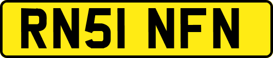RN51NFN