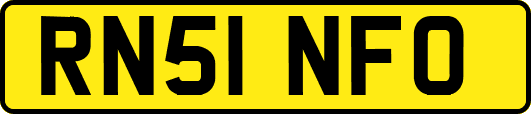 RN51NFO
