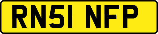 RN51NFP