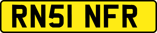 RN51NFR