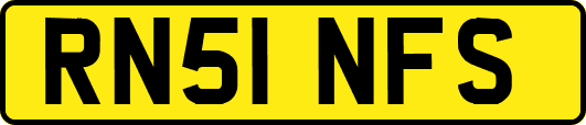 RN51NFS