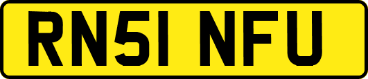 RN51NFU