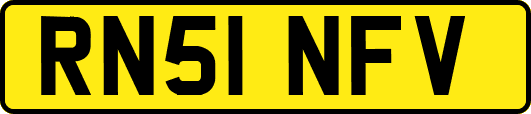 RN51NFV
