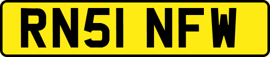 RN51NFW