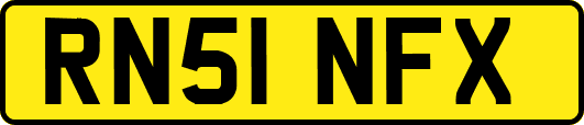 RN51NFX