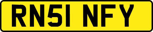 RN51NFY