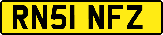 RN51NFZ
