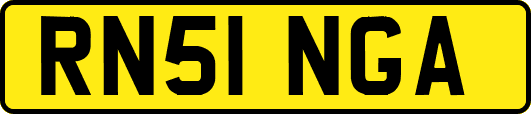 RN51NGA