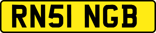 RN51NGB