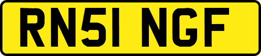 RN51NGF