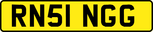 RN51NGG