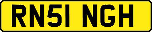 RN51NGH