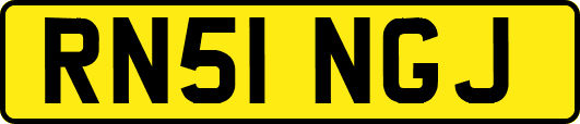 RN51NGJ