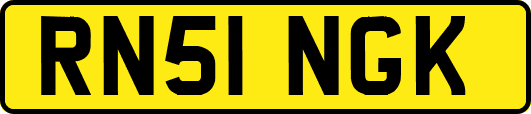 RN51NGK