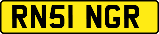 RN51NGR
