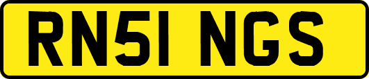 RN51NGS