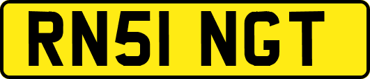 RN51NGT