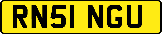 RN51NGU