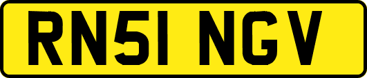 RN51NGV