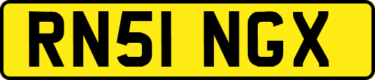RN51NGX