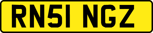 RN51NGZ