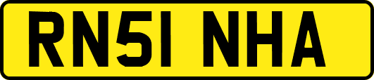 RN51NHA