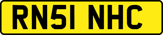 RN51NHC