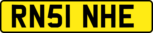 RN51NHE
