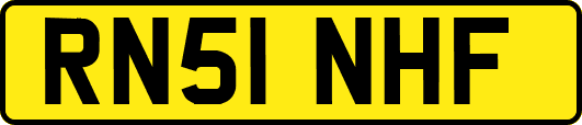 RN51NHF
