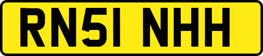 RN51NHH