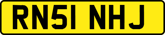 RN51NHJ
