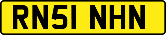 RN51NHN