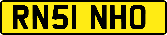 RN51NHO