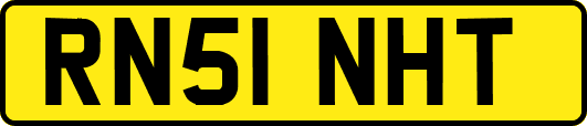 RN51NHT
