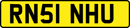 RN51NHU