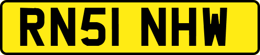 RN51NHW