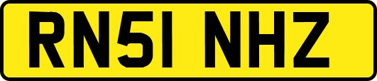 RN51NHZ