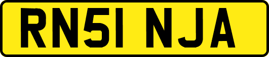 RN51NJA